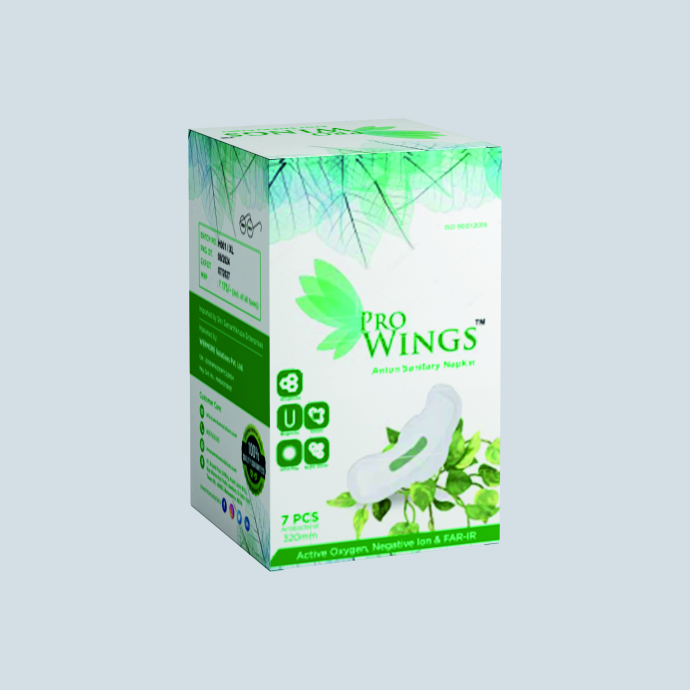 Latest Product